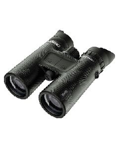 STEINER PREDATOR 10X42 BINOCULARS
