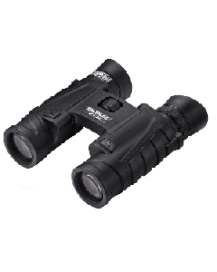 STEINER TACTICAL T1028 10X28 BINOCULARS