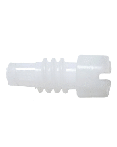 POLYFORM VALVE SCREW 81-818-792