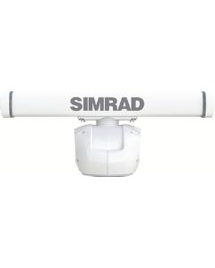 Simrad Halo 4 Radar W/4' Array SIM 00011470001