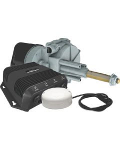 Simrad Outboard Pilot Cbl Pack SIM 00011749001