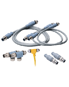 Maretron NMEA 2000 Starter Kit 2 CABLE-STARTER-2