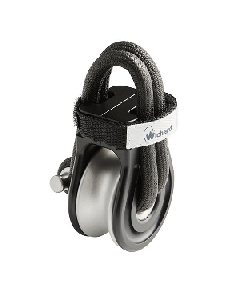 WICHARD SOFT SNATCH BLOCK 16MM ROPE SIZE 36030