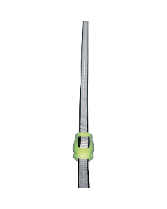 Wichard Lyf'Safe Jackline Kit - 14M/46'