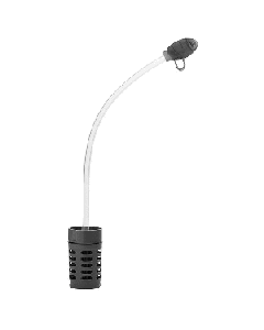 ADVENTURE MEDICAL RAPIDPURE PURIFICATION STRAW 0160-0105