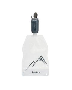 ADVENTURE MEDICAL RAPIDPURE POD SYSTEM 0160-0111