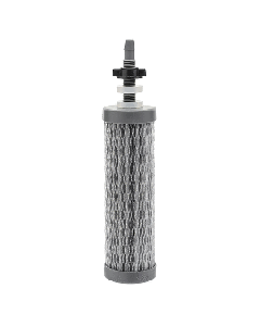 ADVENTURE MEDICAL RAPIDPURE REPLACEMENT GRAVITY FILTER 0160-0161