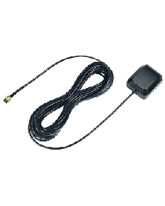STANDARD HORIZON SCU-38 PASSIVE GPS ANTENNA SCU-38