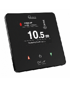 QUICK QNC CHC CHAIN COUNTER FNQNCCHCF000A00