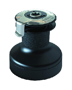 Lewmar 40ST EVO&reg; Self Tailing Winch 49540055