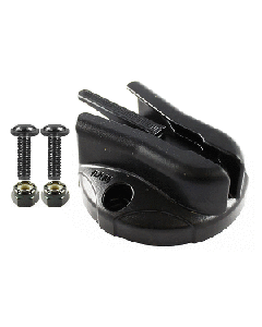 RAM Mount RAM&reg; Universal Microphone RAM-VC-MC
