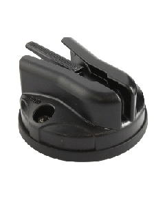 RAM Mount RAM&reg; Magnetic Universal Mi RAM-VC-MC1M
