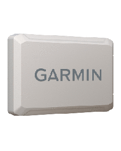 GARMIN PROTECTIVE COVER F/ ECHOMAP UHD2 73CV/74CV 010-13116-01