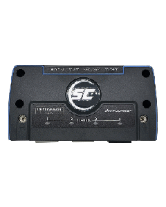 SHADOW-CASTER LIGHT COMMANDER W/NMEA 2K WI-FI/BLUETOOTH SCM-LC-PLUS