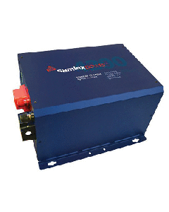 Samlex EVO-4248SP 4200W 120/240 VAC Spli EVO-4248SP