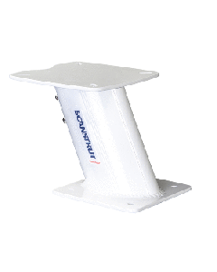 SCANSTRUT POWERTOWER 10" ALUM F/10" RADOMES APT-250-02