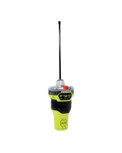 ACR GlobalFix&trade; V5 Cat 1 GPS AIS EP 2851