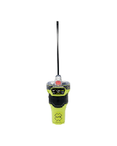 ACR GlobalFix™ V5 Cat 2 GPS AIS EP 2852