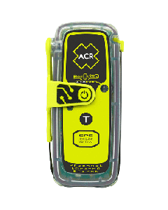 ACR RESQLINK 410 RLS WITH RETURN LINK SERVICE 2931