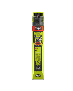 ACR RESQLINK AIS GPS PLB 450 WITH AIS,RLS 2933