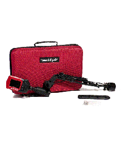 HAWKEYE FISHTRAX 1C-K  PADDLESPORT FISH FINDER WITH FT1PXC-K
