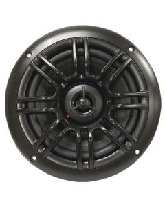 Milennia 6 150 Watt 2-Wat Speakers Blk MIL MILSPK652B