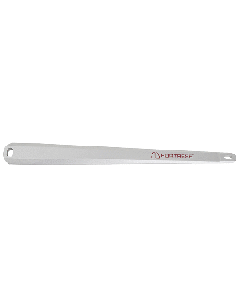 FORTRESS FX-37 SHANK  FX-37 SHANK