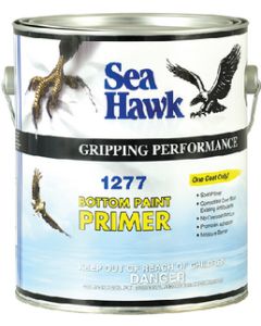 Barrier Coat Primer Gl SHK-1277GL