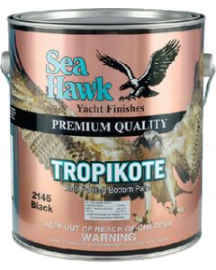 Seahawk Tropikote Blue Gl SHK 2142GL