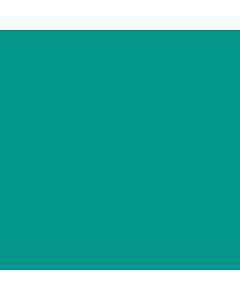 Sea Hawk Cukote 330 Voc Teal Gal. SHK-3434LGL