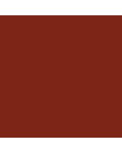 Sea Hawk Cukote 330 Voc Red Gal. SHK-3441LGL