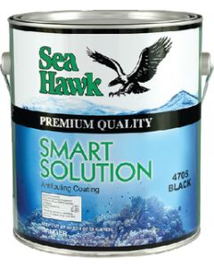 Seahawk Smart Solution Red Gl SHK 4701GL