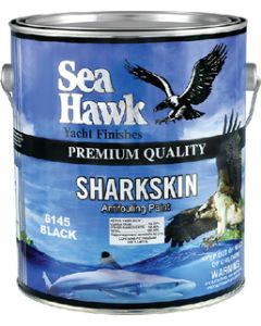 Seahawk Sharkskin Blue Gl SHK 6142GL