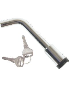 DOMETIC LOCKING HITCH PIN 5/8IN 9108887278