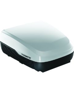 Dometic 9600028600 FreshJet 3 Series Rooftop Air Conditioner, 15,000 BTU, White