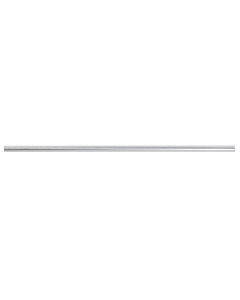 FORTRESS G-37 STOCK  G-37 STOCK