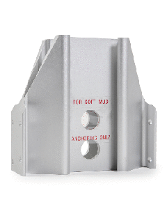 FORTRESS G-125 CROWN  G-125 CROWN
