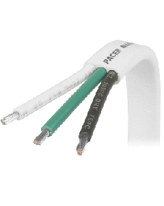 TRIPP LITE 14FT CAT5E BLUE PATCH CABLE N001-014-BL  N001-014-BL         
