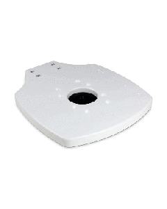 Seaview Starlink Maritime Top Plate f/Seaview M1 &amp; M2 Style Modular Mounts