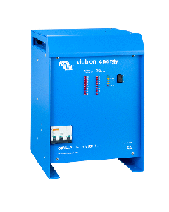 VICTRON SKYLLA-TG 24/100 (1+1) 230V SDTG2401001