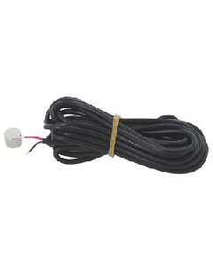 LEWMAR MAGNET & SENSOR KIT V700 66000615