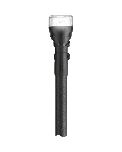 ATTWOOD LIGHTARMOR ALL-ROUND PLUG-IN LIGHT 36"  5530-36BP7