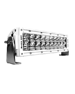 Black Oak Pro Series 3.0 Double Row 10" 10CM-D5OS