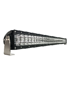 Black Oak Pro Series 3.0 Double Row 40" 40C-D5OS