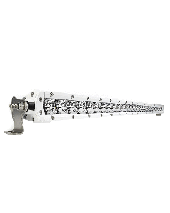 Black Oak Pro Series 3.0 Single Row 30" 30CM-S5OS