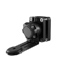 GARMIN PERSPECTIVE MOUNT F/ LVS62 TRANSDUCER 010-13248-00