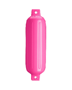 POLYFORM POLYFORM G-5 TWIN EYE FENDER 8.8" X 26.8" PINK G-5-PINKWO