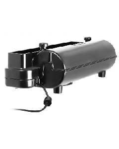 RAM Mount RAM&reg; Printer Cradle f/Brot RAM-VPR-101