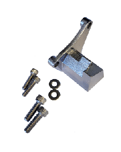 LEWMAR PRO-FISH STOPPER KIT 66000617