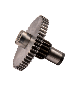 LEWMAR PRO SERIES GEN 3 COMPOUND GEAR KIT